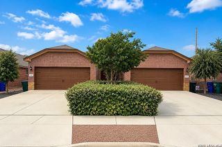 1107 Renee Way, Seguin, TX 78155