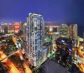 1080 Brickell Ave 3902, Miami, FL 33131