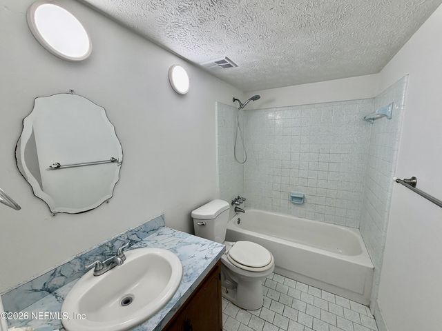1745 PATRICIA Lane, Orange Park, FL 32073
