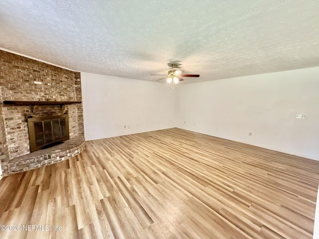 1745 PATRICIA Lane, Orange Park, FL 32073