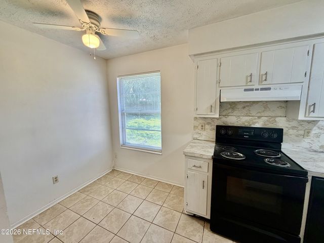 1745 PATRICIA Lane, Orange Park, FL 32073