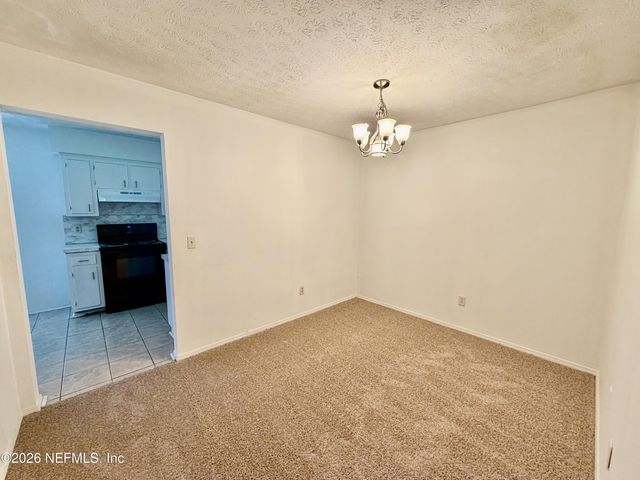 1745 PATRICIA Lane, Orange Park, FL 32073