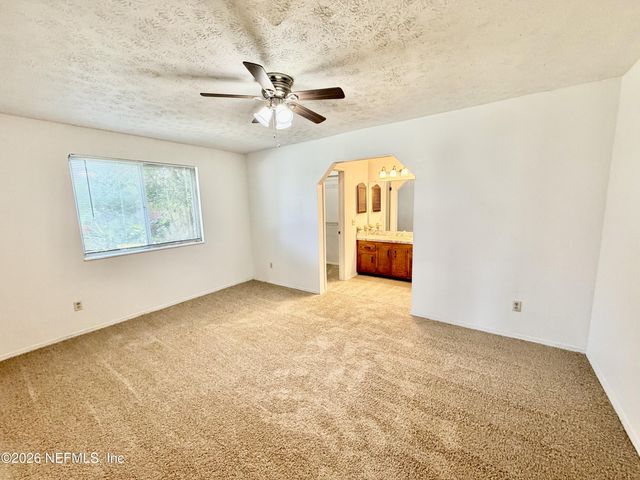 1745 PATRICIA Lane, Orange Park, FL 32073