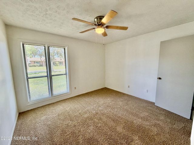 1745 PATRICIA Lane, Orange Park, FL 32073