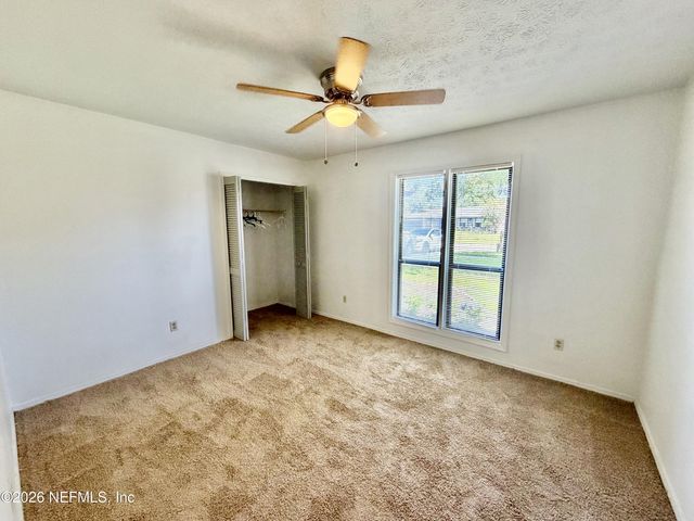 1745 PATRICIA Lane, Orange Park, FL 32073