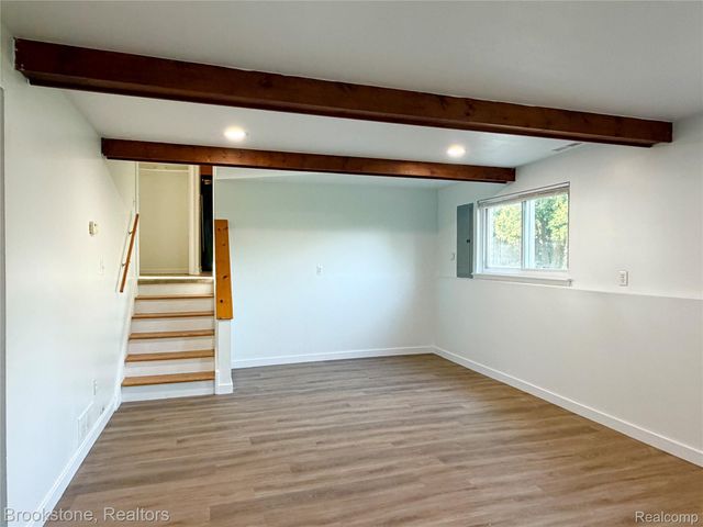 8912 Ardel Drive, Sterling Heights, MI 48314