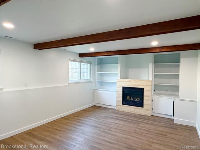 8912 Ardel Drive, Sterling Heights, MI 48314