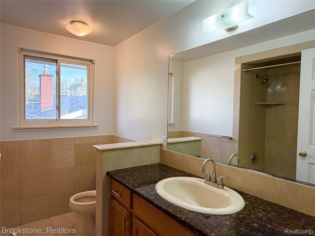 8912 Ardel Drive, Sterling Heights, MI 48314