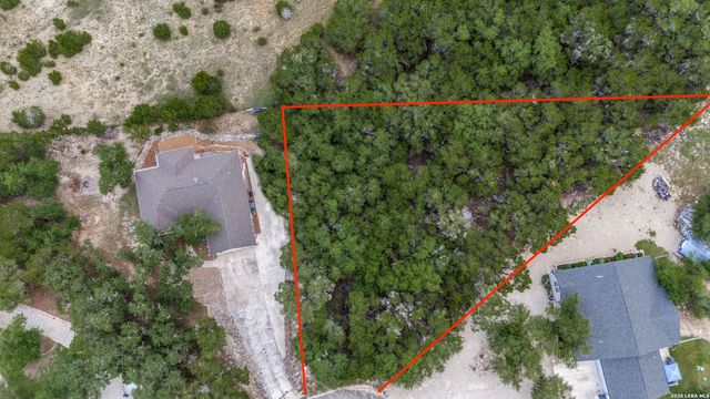 374 Bogi, Canyon Lake, TX 78133