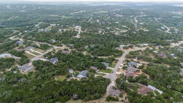 374 Bogi, Canyon Lake, TX 78133