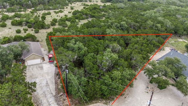 374 Bogi, Canyon Lake, TX 78133