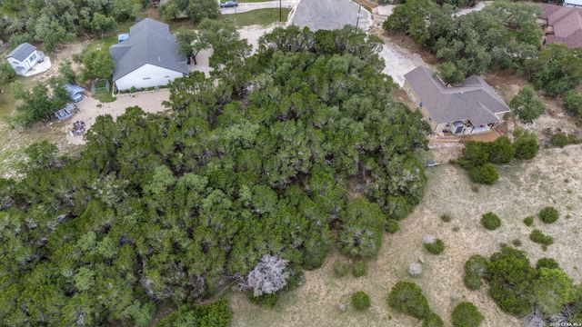 374 Bogi, Canyon Lake, TX 78133