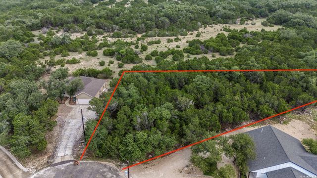 374 Bogi, Canyon Lake, TX 78133