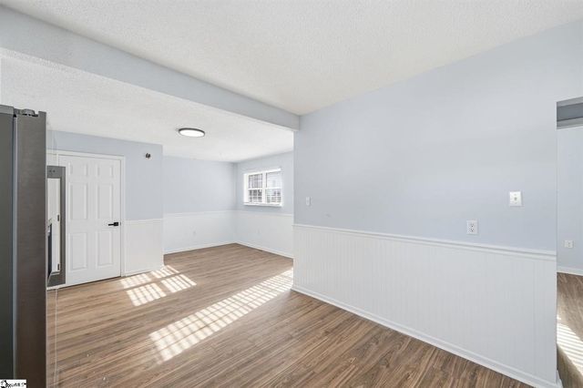 107 Marion Street, Cowpens, SC 29330