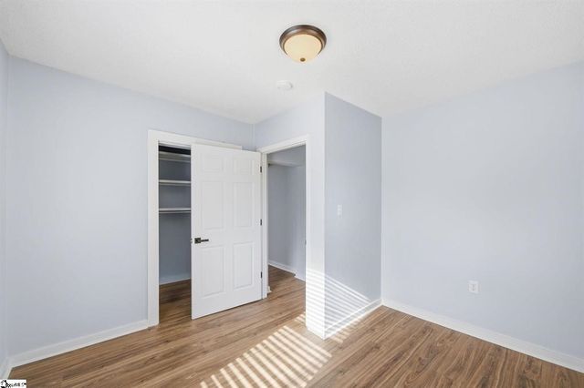 107 Marion Street, Cowpens, SC 29330