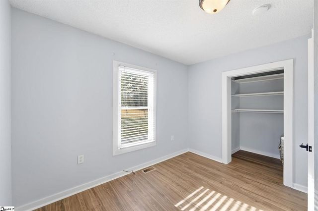 107 Marion Street, Cowpens, SC 29330