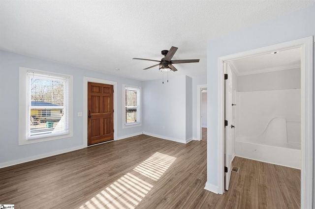 107 Marion Street, Cowpens, SC 29330