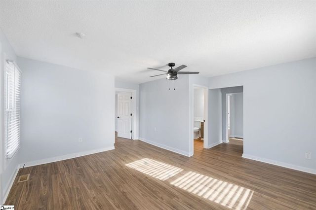 107 Marion Street, Cowpens, SC 29330