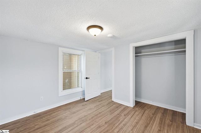 107 Marion Street, Cowpens, SC 29330