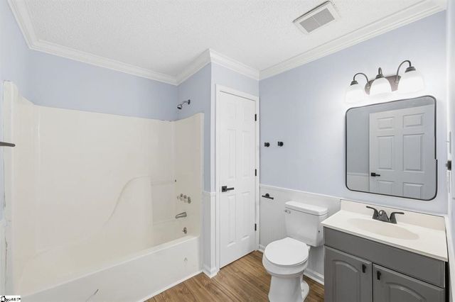 107 Marion Street, Cowpens, SC 29330