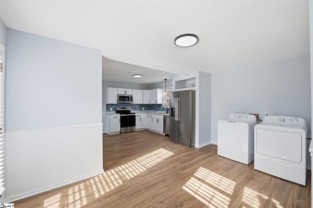 107 Marion Street, Cowpens, SC 29330