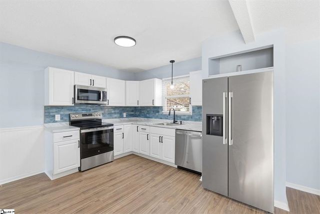 107 Marion Street, Cowpens, SC 29330