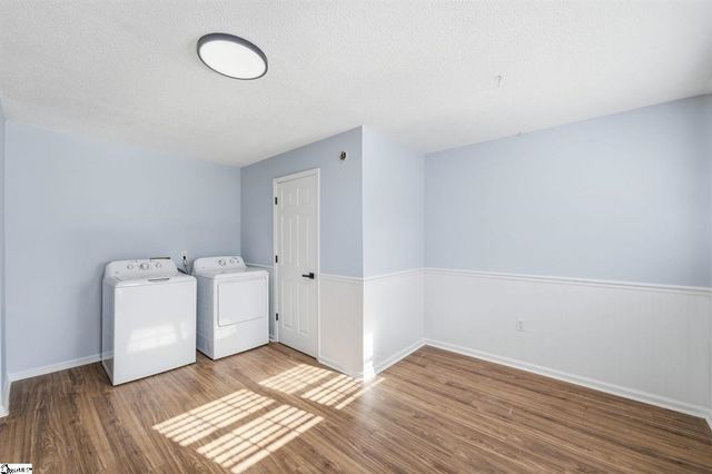 107 Marion Street, Cowpens, SC 29330