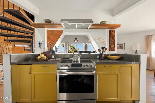 7677 Wilton Road, Joshua Tree, CA 92252