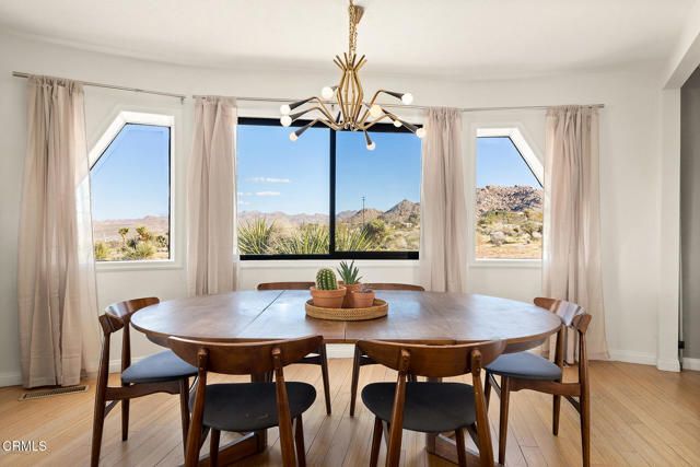 7677 Wilton Road, Joshua Tree, CA 92252