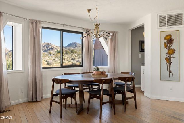 7677 Wilton Road, Joshua Tree, CA 92252