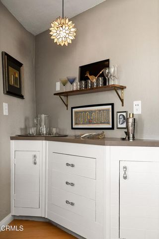 7677 Wilton Road, Joshua Tree, CA 92252