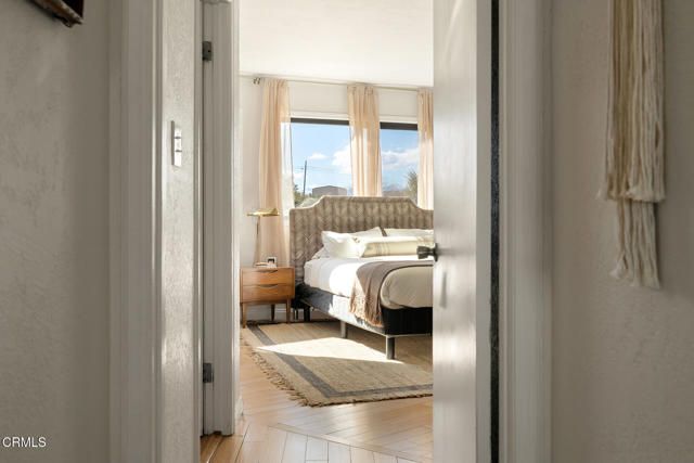 7677 Wilton Road, Joshua Tree, CA 92252