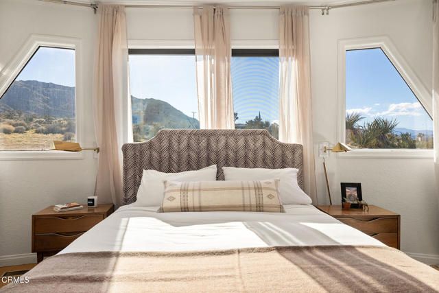 7677 Wilton Road, Joshua Tree, CA 92252