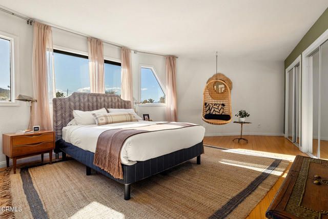 7677 Wilton Road, Joshua Tree, CA 92252