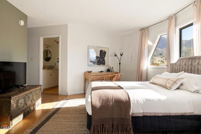 7677 Wilton Road, Joshua Tree, CA 92252