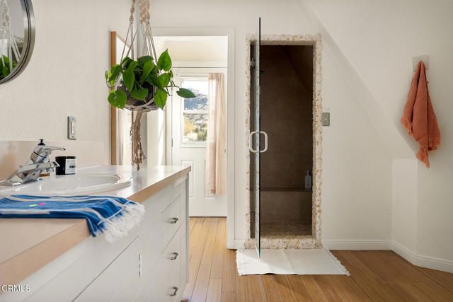 7677 Wilton Road, Joshua Tree, CA 92252