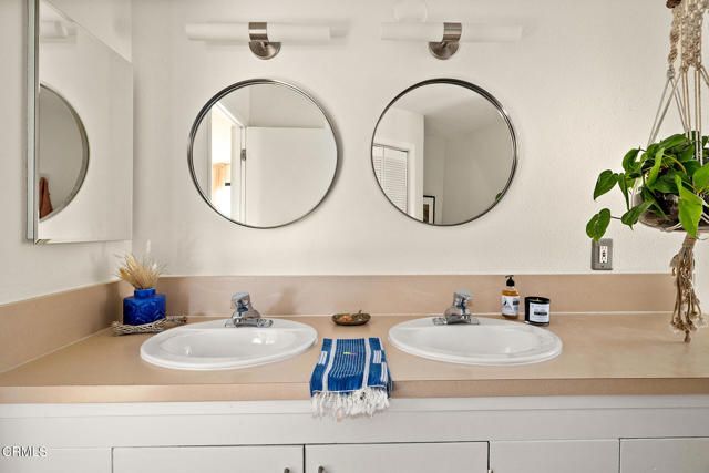 7677 Wilton Road, Joshua Tree, CA 92252