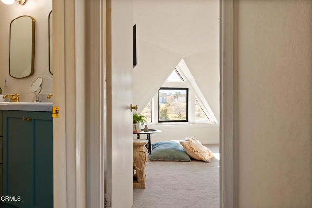 7677 Wilton Road, Joshua Tree, CA 92252