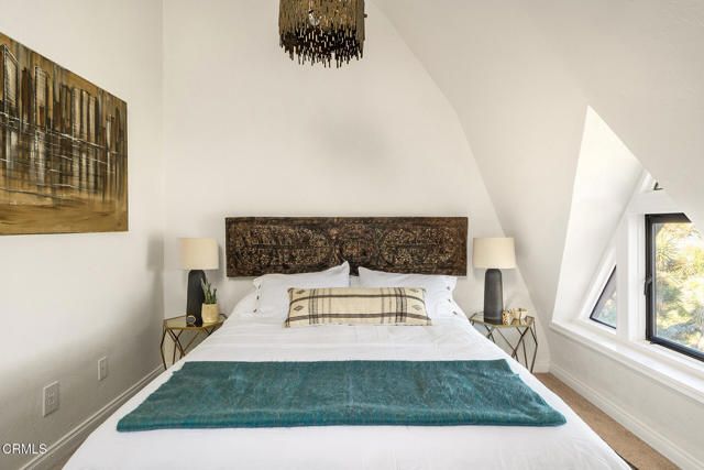 7677 Wilton Road, Joshua Tree, CA 92252