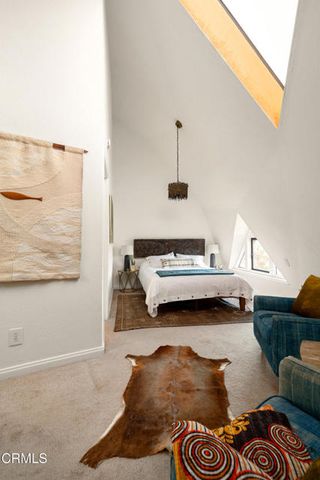 7677 Wilton Road, Joshua Tree, CA 92252