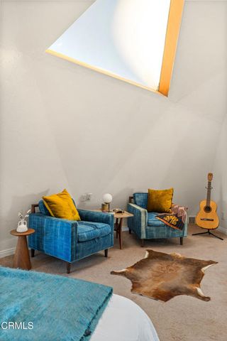 7677 Wilton Road, Joshua Tree, CA 92252