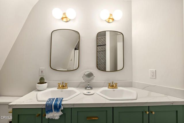 7677 Wilton Road, Joshua Tree, CA 92252