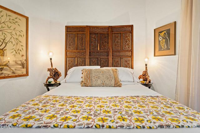 7677 Wilton Road, Joshua Tree, CA 92252