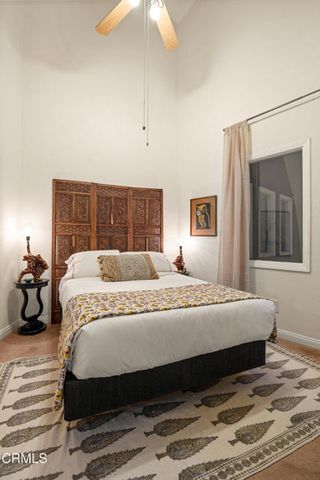 7677 Wilton Road, Joshua Tree, CA 92252