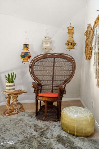 7677 Wilton Road, Joshua Tree, CA 92252