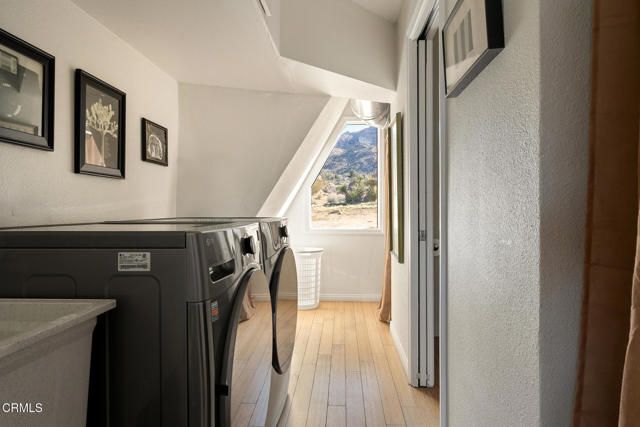 7677 Wilton Road, Joshua Tree, CA 92252