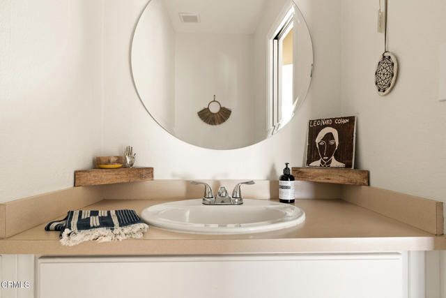 7677 Wilton Road, Joshua Tree, CA 92252