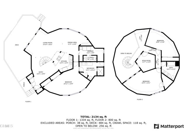 7677 Wilton Road, Joshua Tree, CA 92252