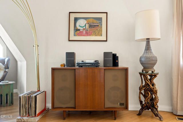 7677 Wilton Road, Joshua Tree, CA 92252