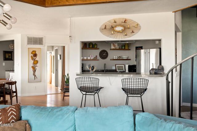 7677 Wilton Road, Joshua Tree, CA 92252